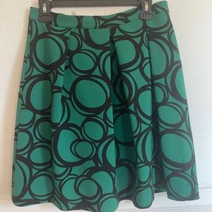 Anne Klein